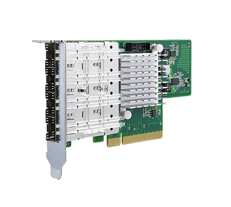 PCIE-2130NP-00A1E