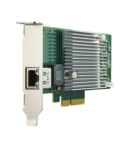 PCIE-2221NP-01A1E