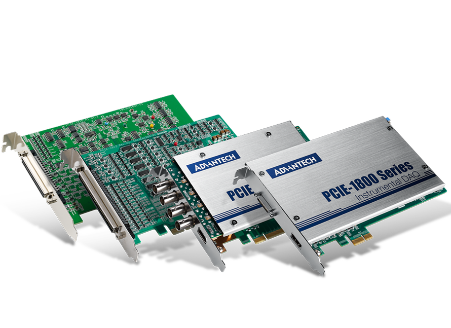 Надёжность и устойчивость к экстремальным условиям