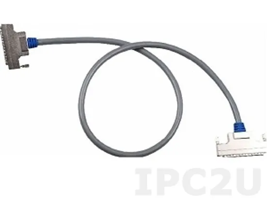 PCL-101100S-3E