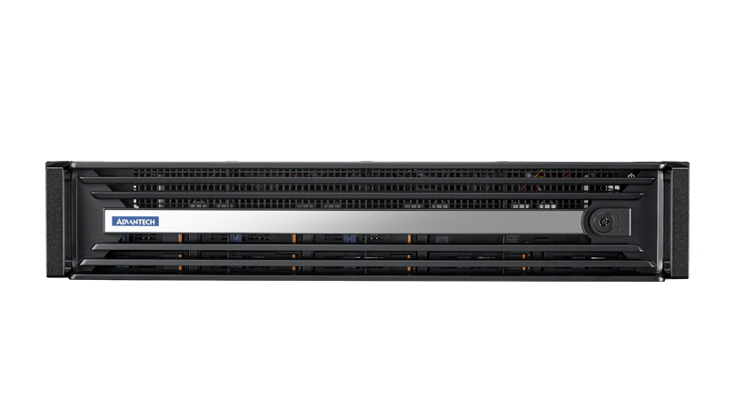 SKY-6200