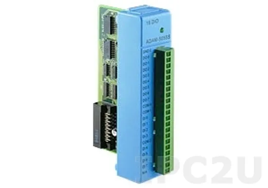 ADAM-5055S-AE