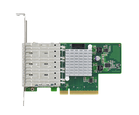 PCIE-2130NP-00A1E