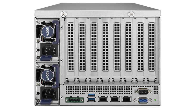 SKY-602E3