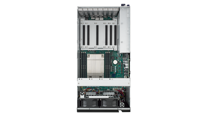 SKY-602E3