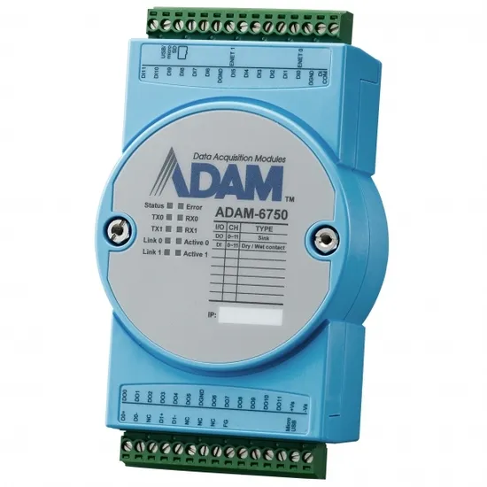 ADAM-6750-A