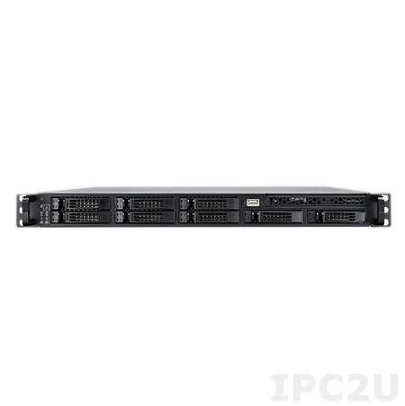 HPC-7180-00A1E