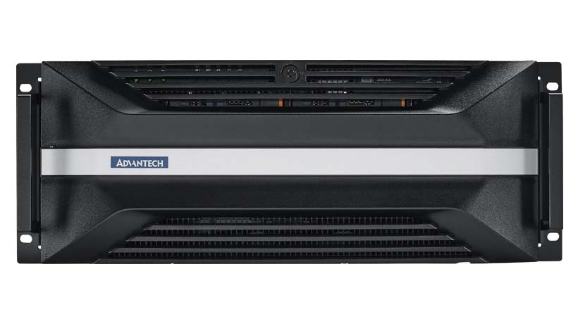 SKY-640V2
