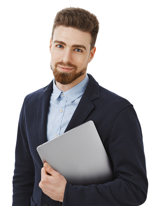 Широкий портфель продуктов и решений