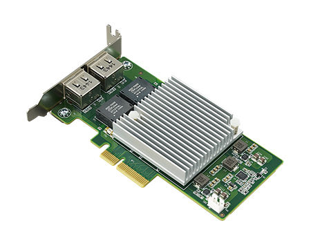 PCIE-2221NP-00A1E