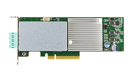 PCIE-2221BP-00A1E