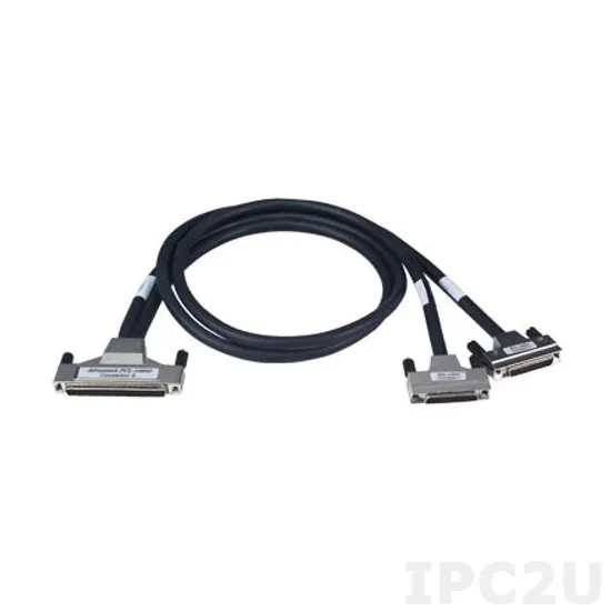 PCL-10250-1E
