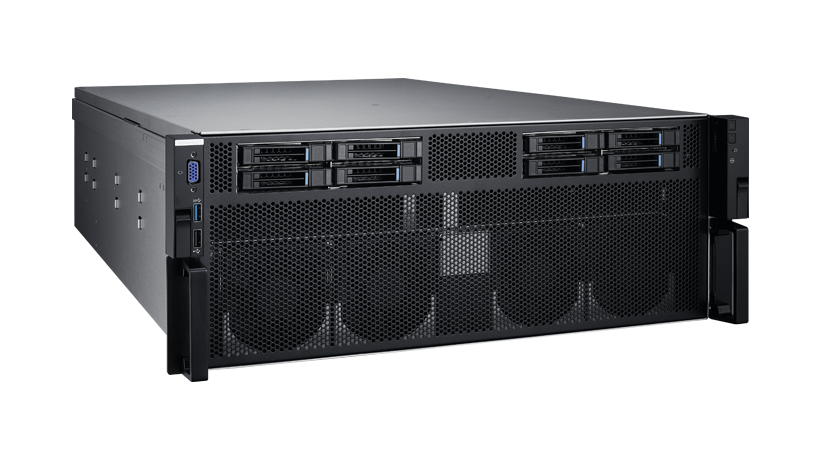 SKY-641E3