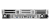 SKY-620V3