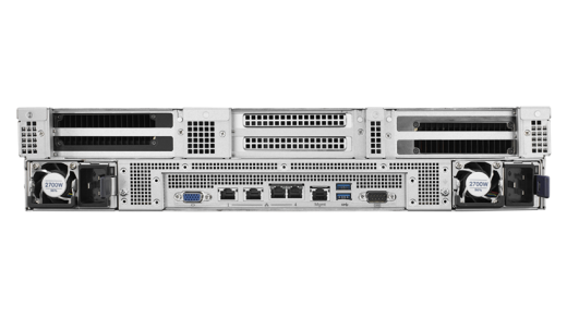SKY-620V3