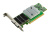 PCIE-2420NP-00B1E