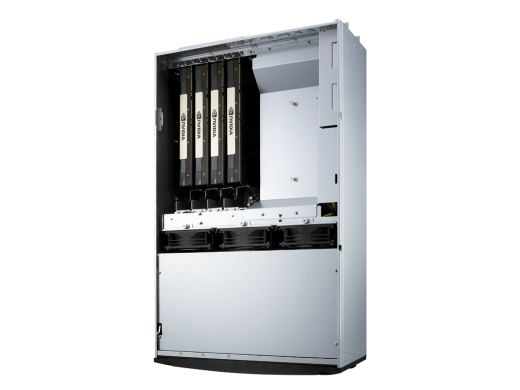 SKY-6400