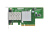 PCIE-2220NP-00A1E