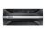 SKY-6400