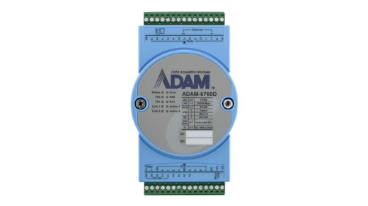 ADAM-6760D-A