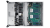 SKY-641E3