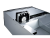 SKY-6400