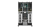 SKY-620V3