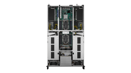 SKY-620V3