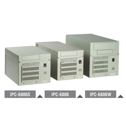 IPC-6806W-35CE