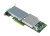 PCIE-2221BP-00A1E