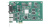 PCIE-1203-10A