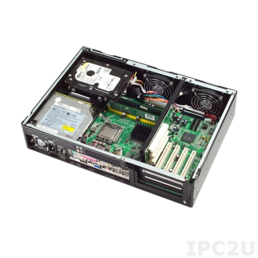 IPC-603MB-35BE