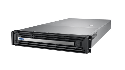 SKY-6200