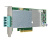 PCIE-2221BP-00A1E