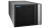 SKY-602E3