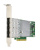 PCIE-2230NP-00A1E
