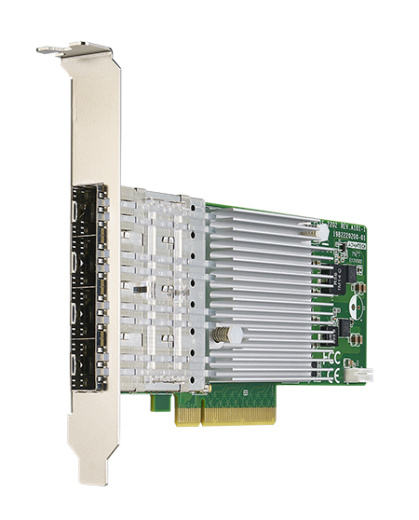 PCIE-2230NP-00A1E