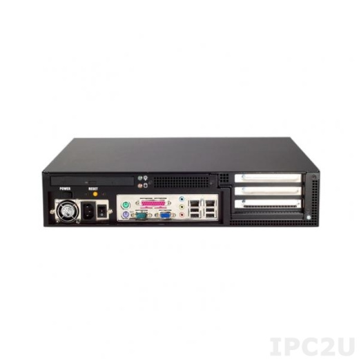 IPC-603MB-35BE