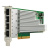 PCIE-2231NP-00A1E