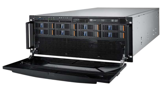 SKY-640V2