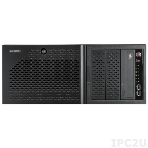 HPC-7480-66A1E