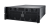 SKY-641E3