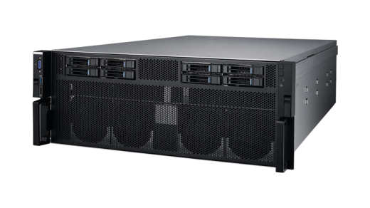 SKY-641E3