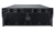 SKY-641E3