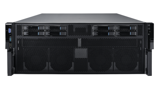 SKY-641E3