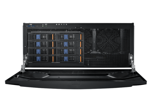 SKY-6400