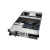 SKY-622G4