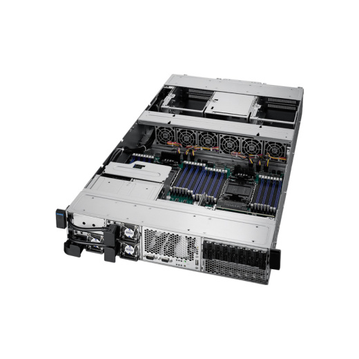 SKY-622G4