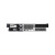 SKY-622G4