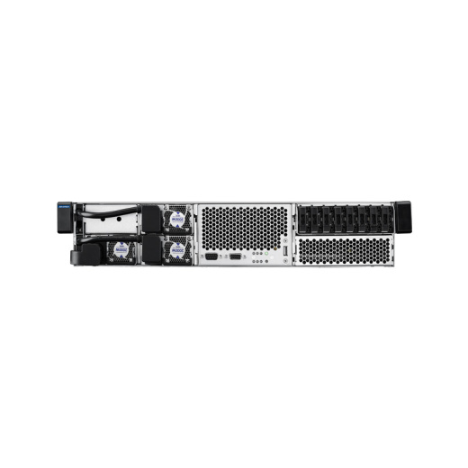 SKY-622G4